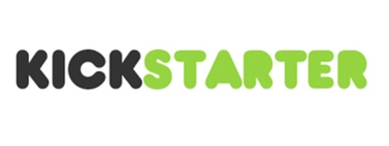 spelglädje brädspel sällskapsspel Kickstarter