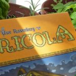 spelglädje brädspel sällskapsspel agricola