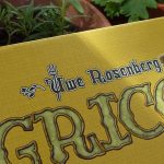 Agricola - Farmers of the moor brädspel spelglädje sällskapsspel