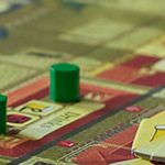 genoa brädspel sällskapsspel spelglädje