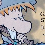 munchkin brädspel spelglädje sällskapsspel