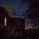 Tematiska spel web pre