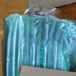 att köpa ett nytt spel spelglädje brädspel sällskapsspel