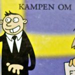 swärje brädspel sällskapsspel Spelglädje