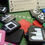 Bezzerwizzer game web pre