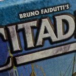 Citadels box web pre