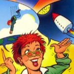 Glad mytoman web pre