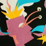 Att svara eller inte svara web ore