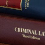 Regelryttaren pre ewb