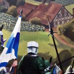 Dominion box web pre