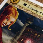 Game of thrones the card game @ Spelglädje