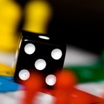 Fia med knuff @ Spelglädje