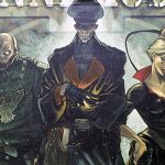 Tannhäuser @ Spelglädje