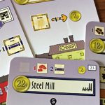 Le havre @ Spelglädje