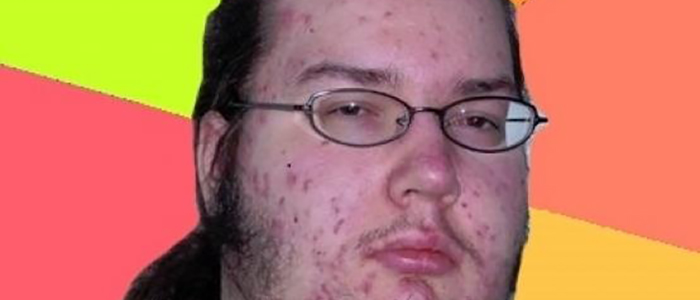 Vagina naw never heard that pokemon pre