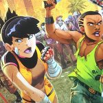 Zombie 15 @ Spelglädje