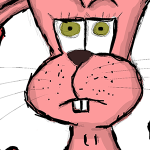 Att skapa ett spel 1 pre