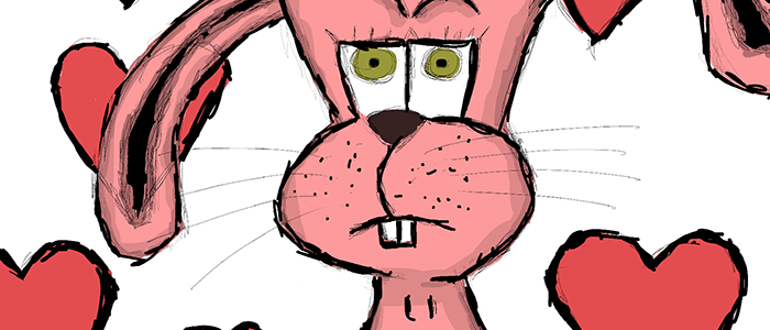 Att skapa ett spel 1 pre