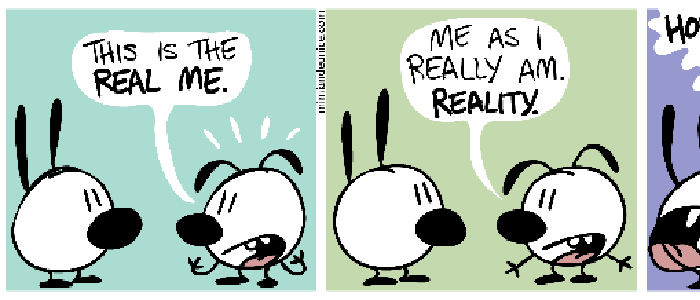 Lågt ställda förväntningar pre