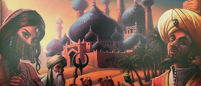 Five tribes box web pre