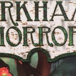 spelglädje sällskapsspel brädspel arkham horror
