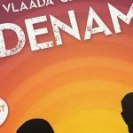 codenames brädspel spelglädje sällskapsspel