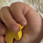 spelglädje sällskapsspel brädspel spädbarnet