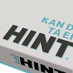 spelglädje brädspel sällskapsspel hint