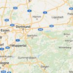 spelglädje brädspel sällskapsspel essen spiel