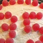 spelglädje brädspel sällskapsspel