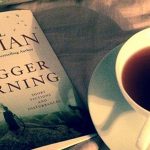 spelglädje brädspel sällskapspel