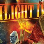 spelglädje brädspel sällskapsspel Twilight Imperium