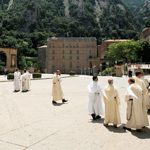 spelglädje brädspel sällskapsspel spiel17