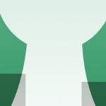 spelglädje brädspel sällskapsspel boardgamestats