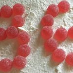 spelglädje brädspel sällskapsspel 36