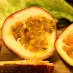 passion fruit spelglädje brädspel sällskapsspel