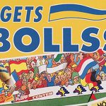 landslagets fotbollsspel spelglädje brädspel sällskapsspel