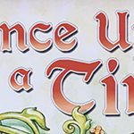 spelglädje brädspel sällskapsspel midsommarpokal once upon a time