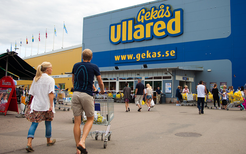 spelglädje brädspel sällskapsspel