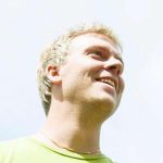 martin spelglädje brädspel sällskapsspel