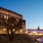 Valspecial Spelglädje brädspel sällskapsspel