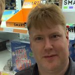 worldofboardgames spelglädje Norrland brädspel sällskapsspel