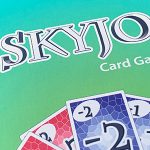 Skyjo pre