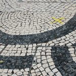 Perfektionisten web pre