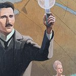 Nations: The Dice Game