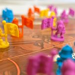 Mission Red Planet web pre