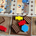 Chocolate factory web pre