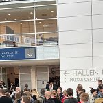 SPIEL23 @ Spelglädje