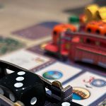 White castle pre web