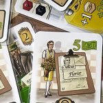 Grand austria hotel web pre